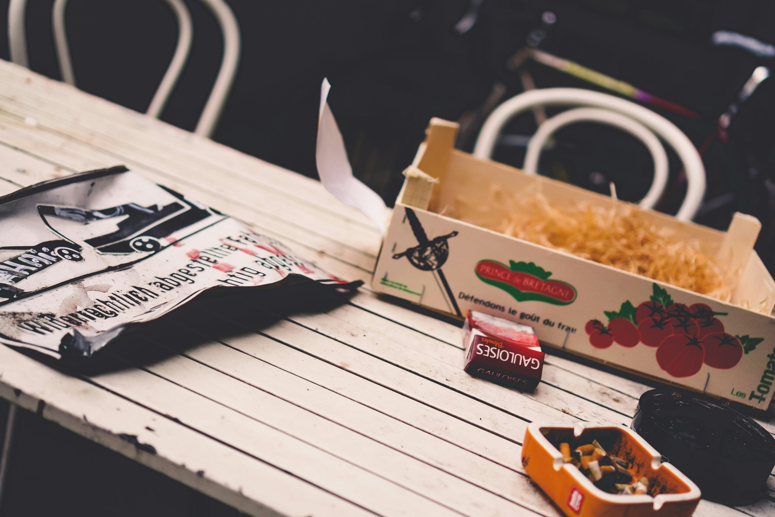Hello World Featured Image